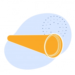 Канализационная труба 630x18.4 мм SN 8 PVC-U ГОСТ 32413-2013