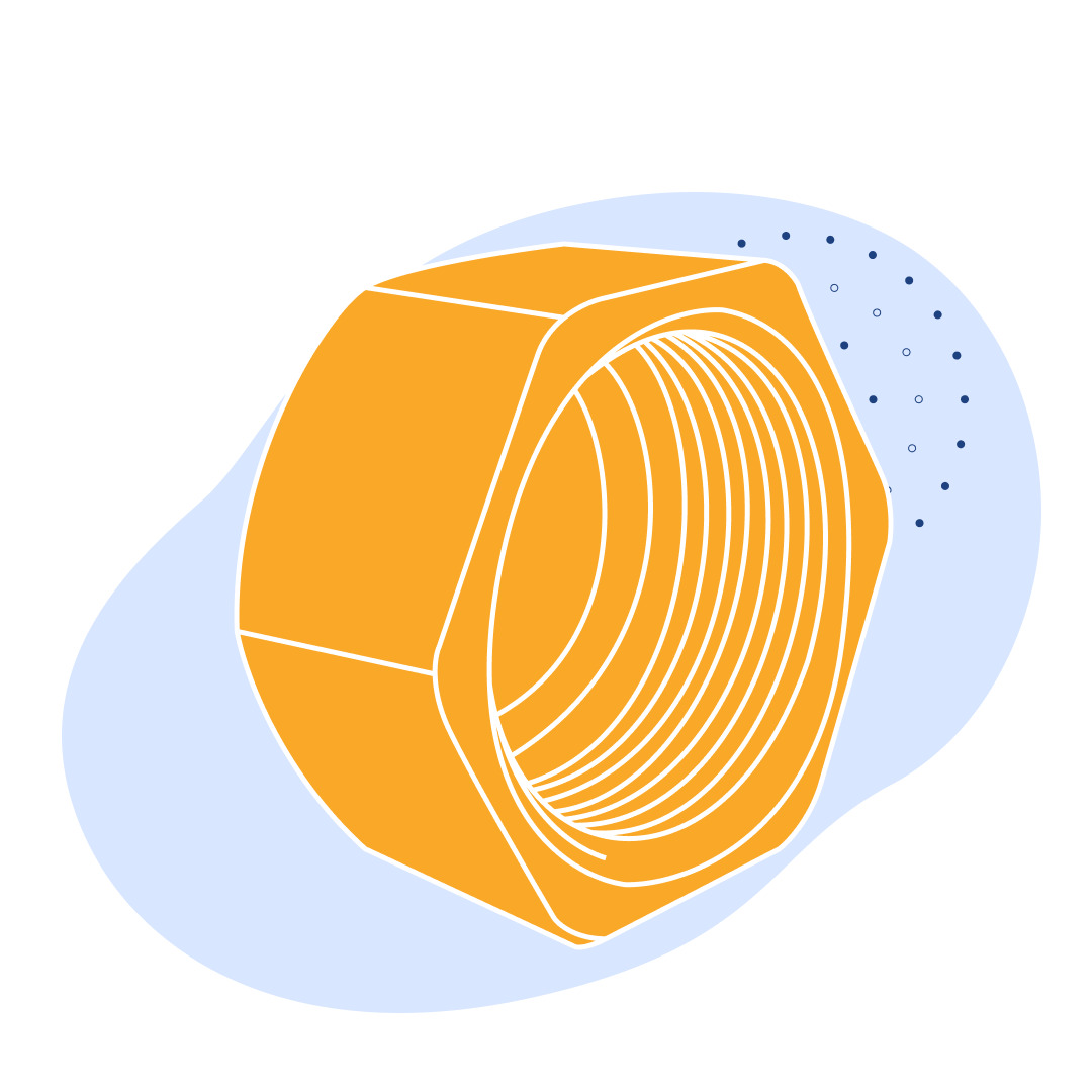 Заглушка чугунная Ду 100 мм