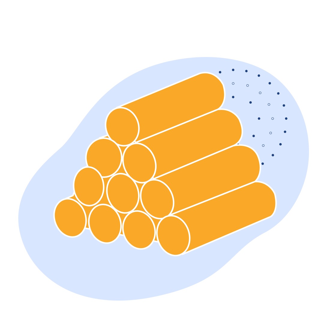 Дюралевый круг Д16 75 мм ГОСТ 21488-97