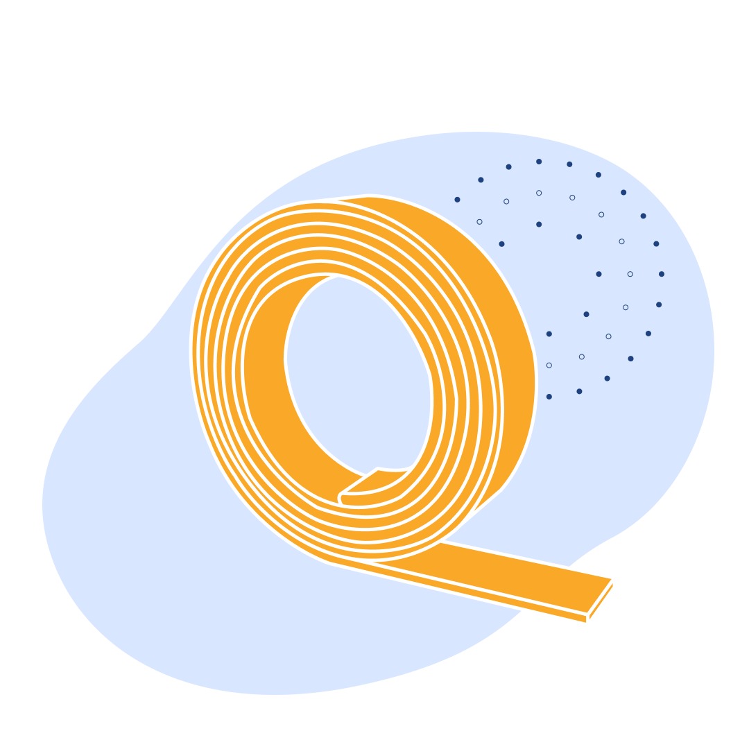 Лента нержавеющая 80x0.35 мм 06ХН28МДТ ГОСТ 4986-79