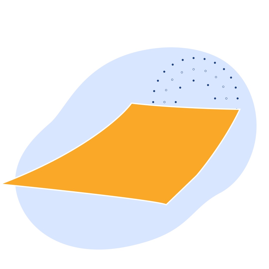 Нержавеющий пищевой лист матовый 1х1000х2000 мм AISI 304