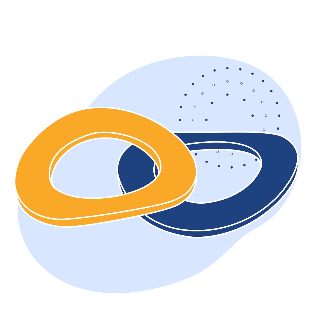 Шайба пружинная 12 мм AISI 304 DIN 127