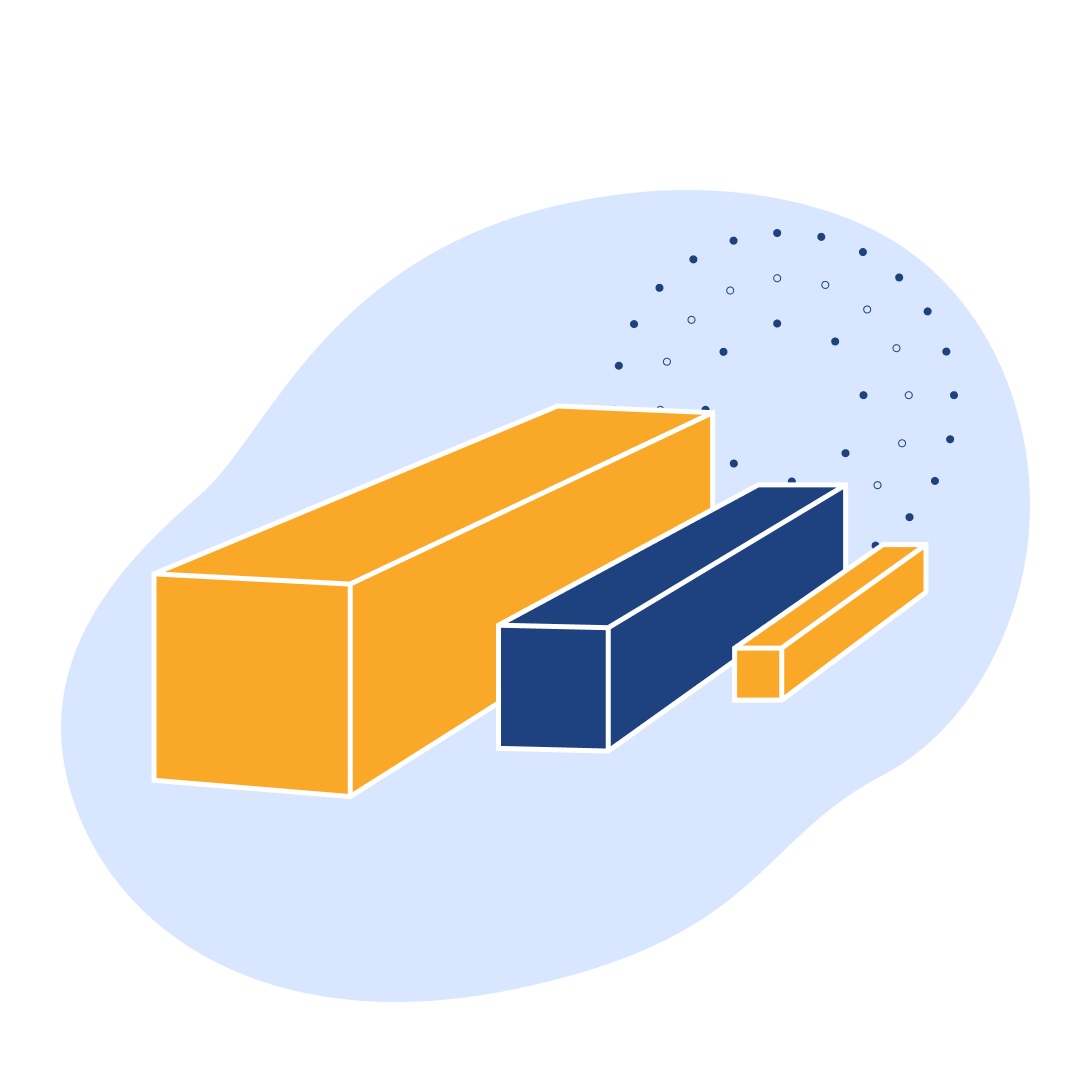 Пруток стальной квадратный 10 мм ст3 ГОСТ 2591-2006
