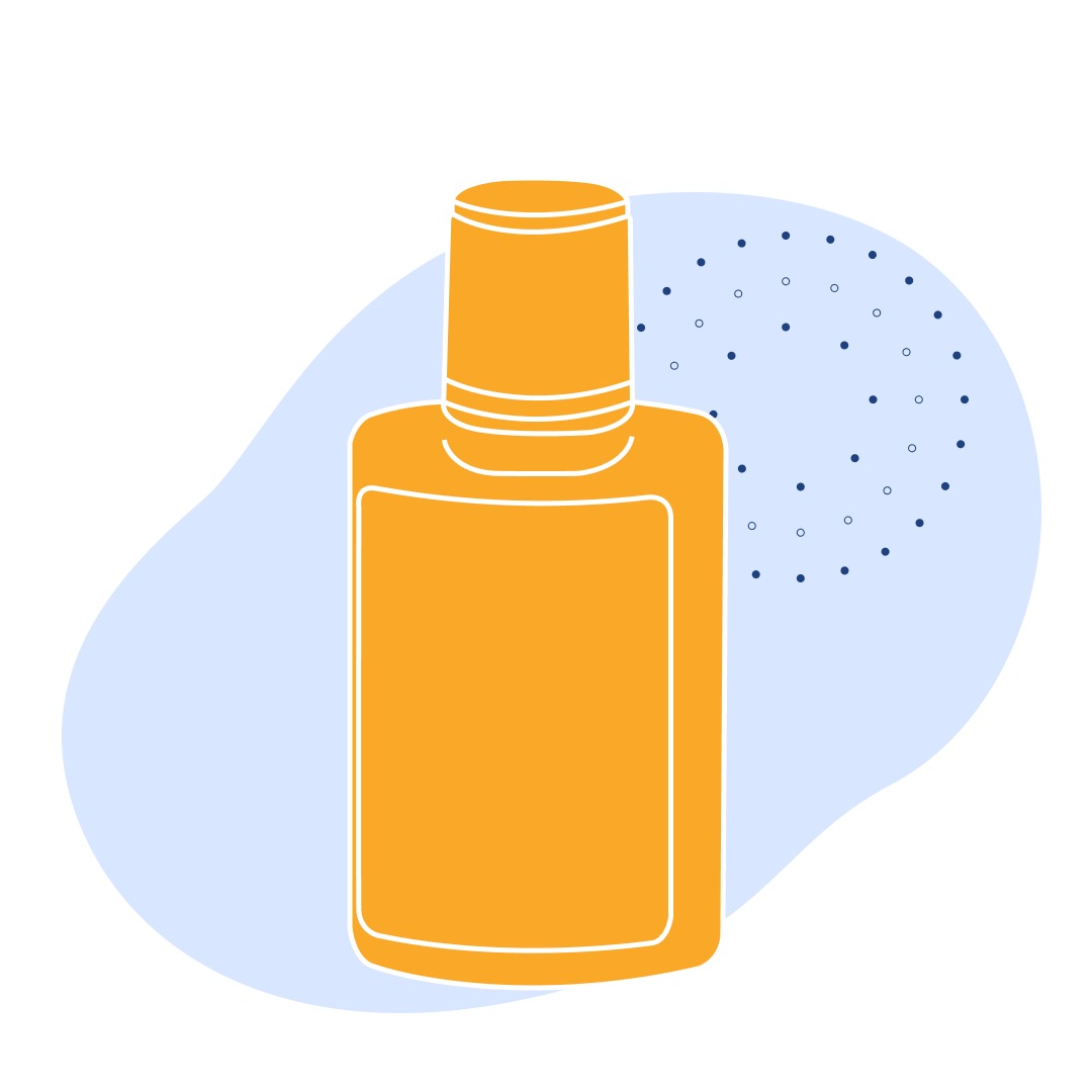 Сварочный флюс АН-47 ГОСТ 9087-81