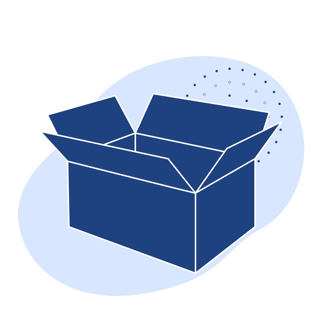 Ровабио Эдванс Т-Flex