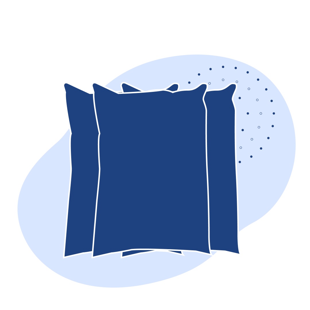 Гидроантрацит (фр. 0.8-2.0 мм) 40 кг