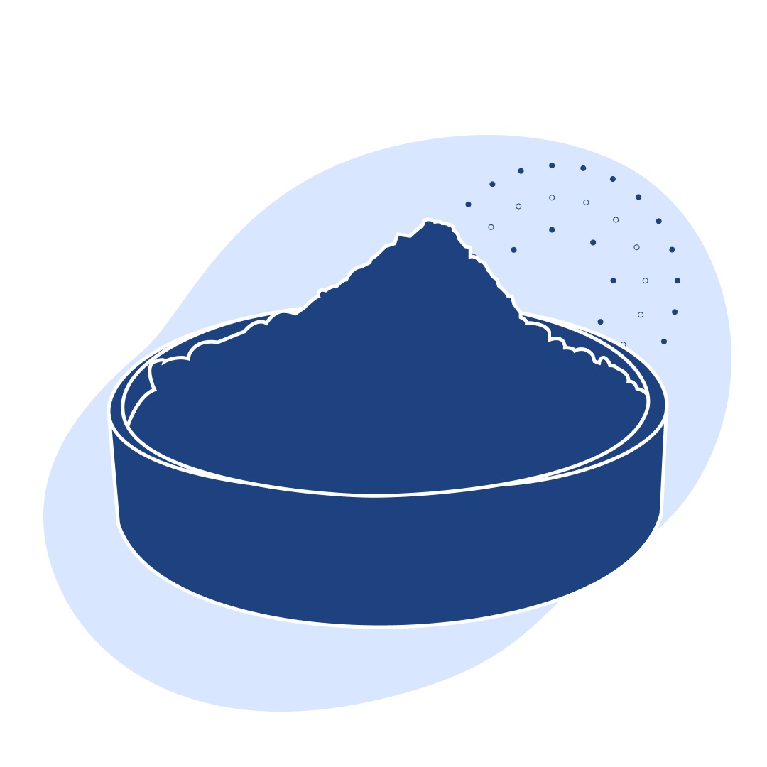 Глицил-глицин CAS 556-50-3
