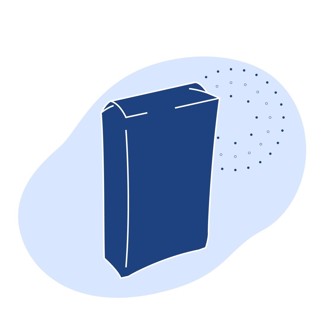 Ксантановая камедь пищевая 80 меш (Китай) CAS 11138-66-2 25 кг мешок