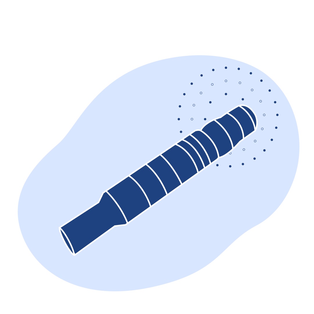Нефтяной пакер Y221-115 21 МПа