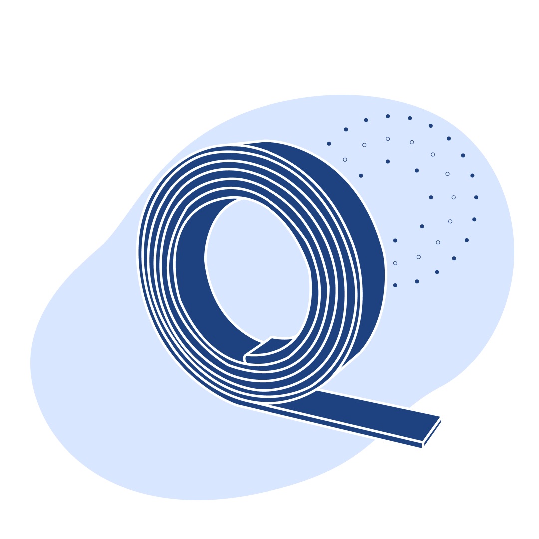 Лента нержавеющая 80x0.35 мм 06ХН28МДТ ГОСТ 4986-79