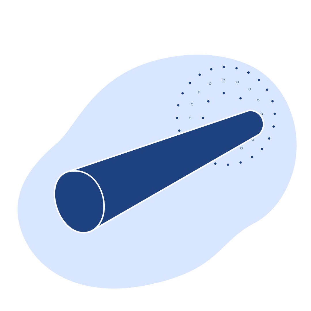 Низколегированный круг 5 мм 09Г2С ГОСТ 2590-2006