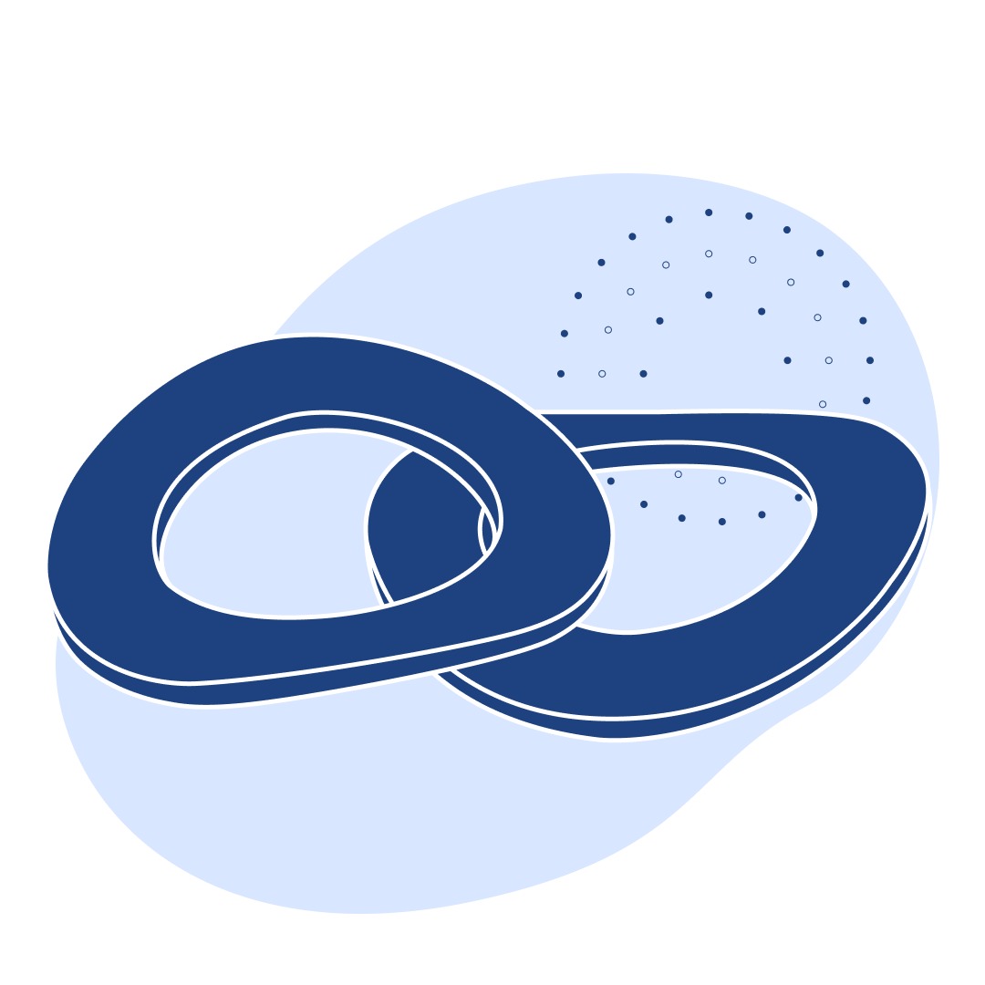 Шайба пружинная 12 мм AISI 304 DIN 127