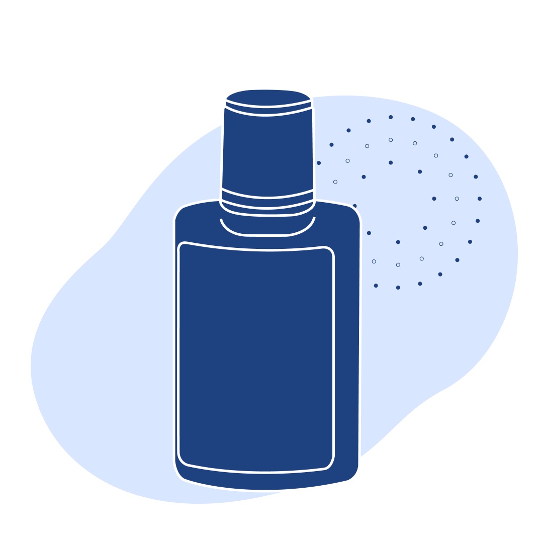 Сварочный флюс АН-47 ГОСТ 9087-81